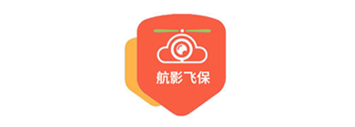 &#108;&#101;&#121;&#117;&#46;&#20048;&#40060;&#40;&#38598;&#22242;&#41;&#20307;&#32946;&#45;&#31185;&#25216;&#32929;&#20221;&#26377;&#38480;&#20844;&#21496;&#32593;&#31449;