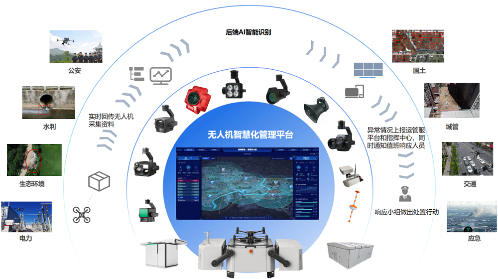 &#108;&#101;&#121;&#117;&#46;&#20048;&#40060;&#40;&#38598;&#22242;&#41;&#20307;&#32946;&#45;&#31185;&#25216;&#32929;&#20221;&#26377;&#38480;&#20844;&#21496;&#32593;&#31449;