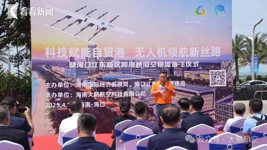 &#108;&#101;&#121;&#117;&#46;&#20048;&#40060;&#40;&#38598;&#22242;&#41;&#20307;&#32946;&#45;&#31185;&#25216;&#32929;&#20221;&#26377;&#38480;&#20844;&#21496;&#32593;&#31449;