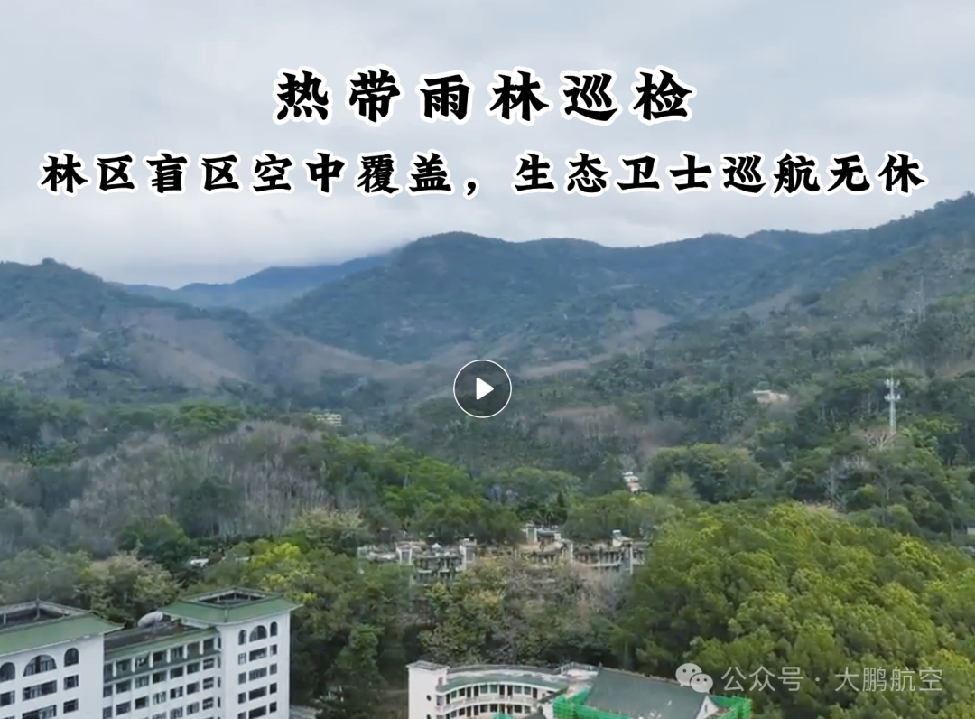 &#108;&#101;&#121;&#117;&#46;&#20048;&#40060;&#40;&#38598;&#22242;&#41;&#20307;&#32946;&#45;&#31185;&#25216;&#32929;&#20221;&#26377;&#38480;&#20844;&#21496;&#32593;&#31449;