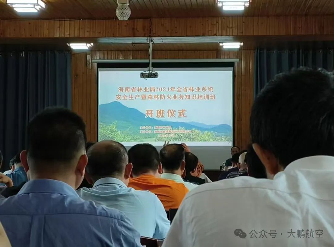 &#108;&#101;&#121;&#117;&#46;&#20048;&#40060;&#40;&#38598;&#22242;&#41;&#20307;&#32946;&#45;&#31185;&#25216;&#32929;&#20221;&#26377;&#38480;&#20844;&#21496;&#32593;&#31449;