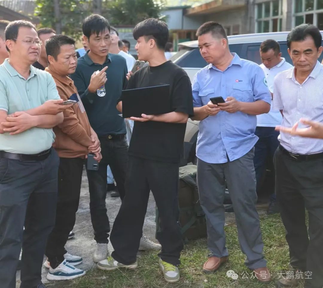 &#108;&#101;&#121;&#117;&#46;&#20048;&#40060;&#40;&#38598;&#22242;&#41;&#20307;&#32946;&#45;&#31185;&#25216;&#32929;&#20221;&#26377;&#38480;&#20844;&#21496;&#32593;&#31449;