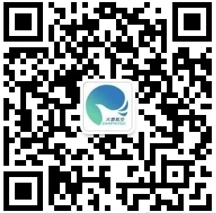 &#108;&#101;&#121;&#117;&#46;&#20048;&#40060;&#40;&#38598;&#22242;&#41;&#20307;&#32946;&#45;&#31185;&#25216;&#32929;&#20221;&#26377;&#38480;&#20844;&#21496;&#32593;&#31449;