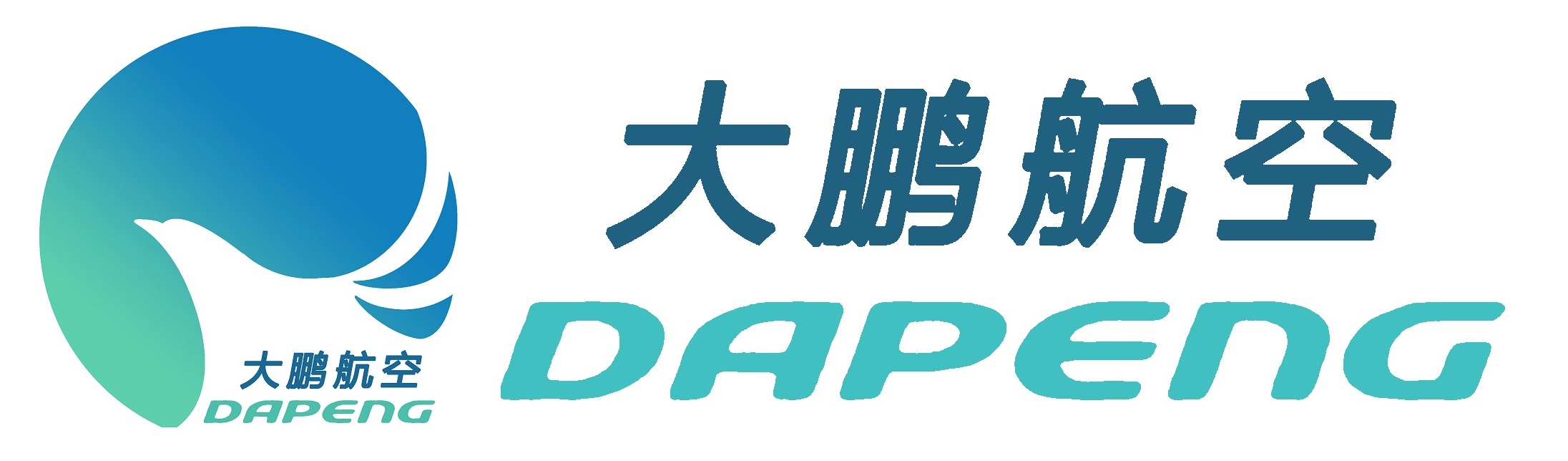 海南leyu.乐鱼和大鹏航空科技有限公司